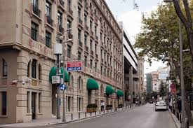 خرید ملک در نیشانتاشی استانبول
